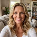 Linda M. ✔