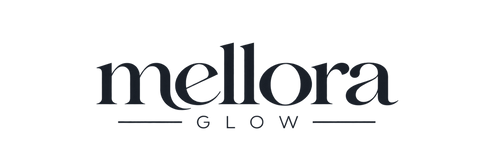 Mellora Glow
