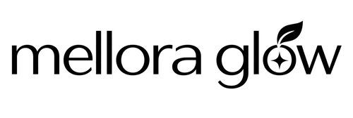 Mellora Glow